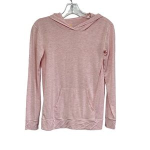 Zella Lightweight Hoodie